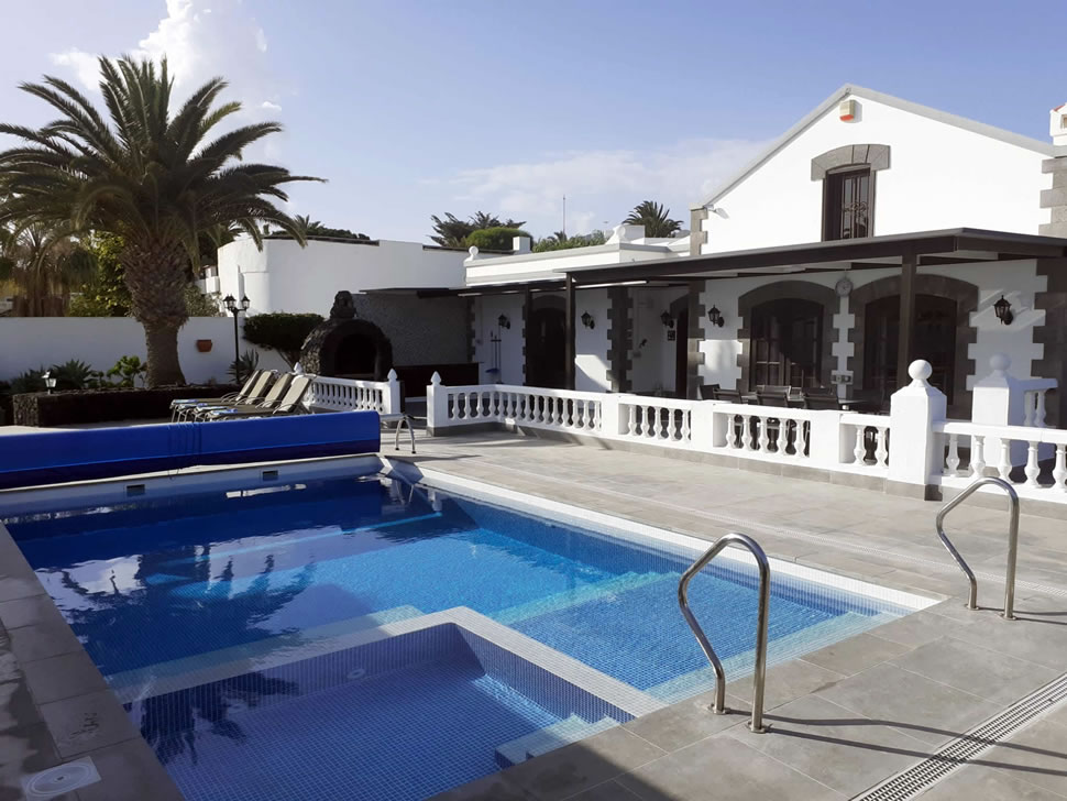  Casa Farra Panorama